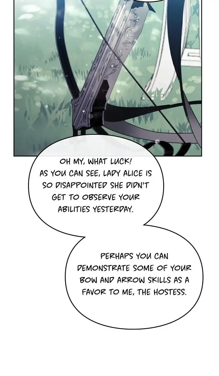 Villains Are Destined to Die Chapter 65 image 53_optimized